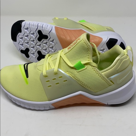 nike free metcon 2 amp